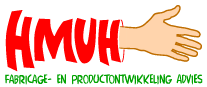 HMUH logo
